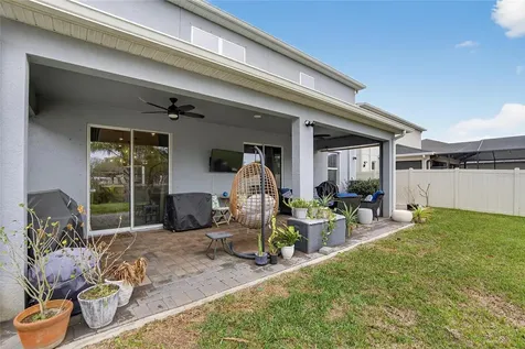 10824 Whitland Grove Drive Riverview FL 33578