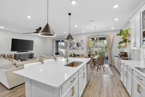 10824 Whitland Grove Drive Riverview FL 33578
