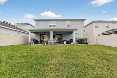 10824 Whitland Grove Drive Riverview FL 33578