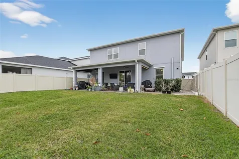 10824 Whitland Grove Drive Riverview FL 33578