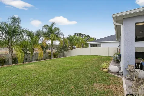 10824 Whitland Grove Drive Riverview FL 33578