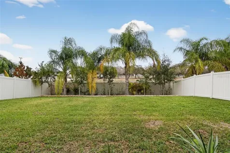 10824 Whitland Grove Drive Riverview FL 33578