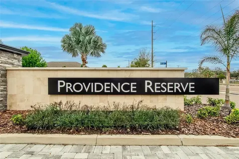 10824 Whitland Grove Drive Riverview FL 33578