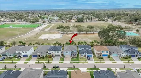 10824 Whitland Grove Drive Riverview FL 33578