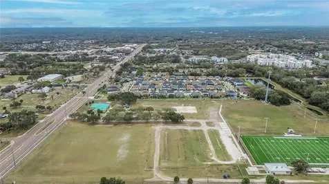 10824 Whitland Grove Drive Riverview FL 33578