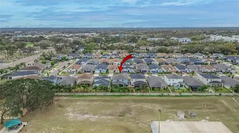 10824 Whitland Grove Drive Riverview FL 33578