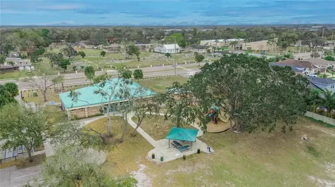 10824 Whitland Grove Drive Riverview FL 33578