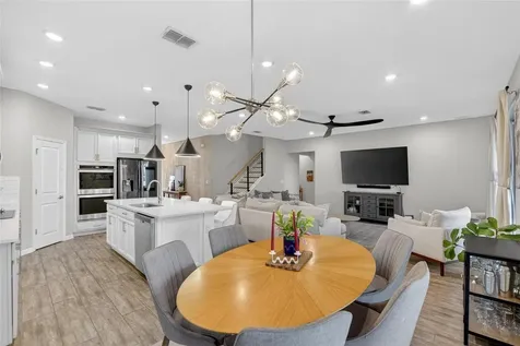 10824 Whitland Grove Drive Riverview FL 33578