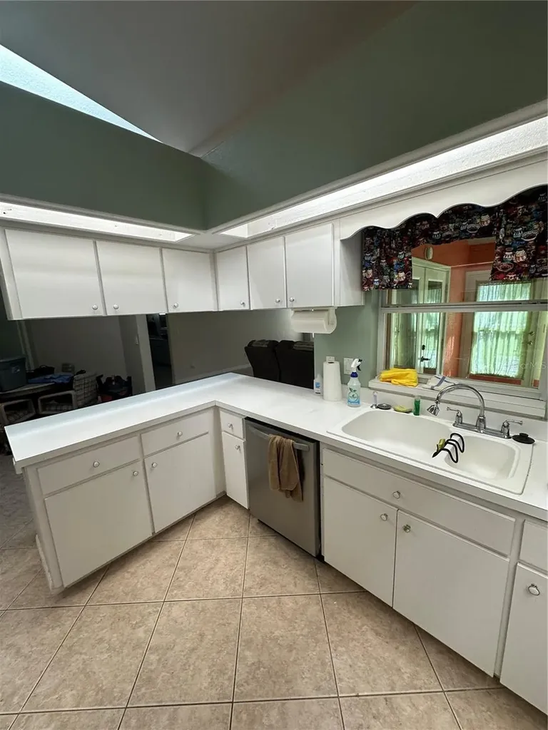 6501 Borg Street Leesburg FL 34748