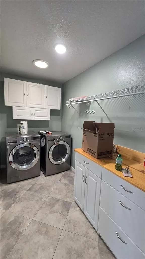 6501 Borg Street Leesburg FL 34748
