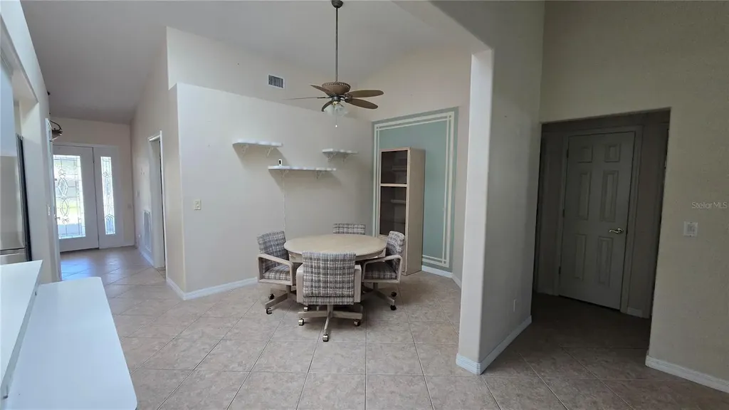 6501 Borg Street Leesburg FL 34748
