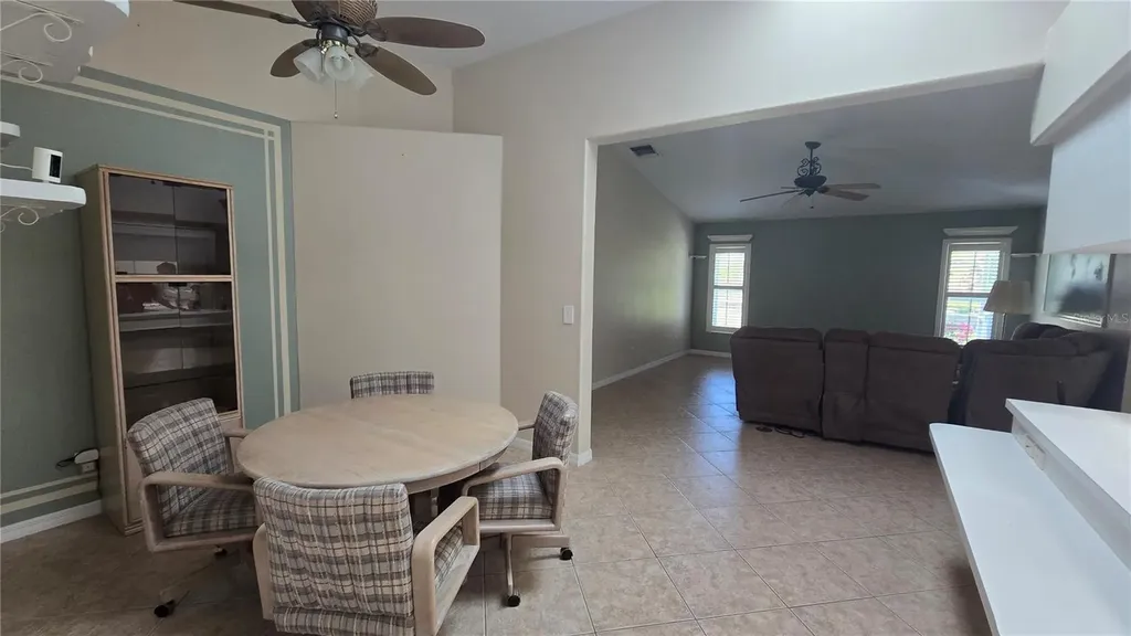 6501 Borg Street Leesburg FL 34748