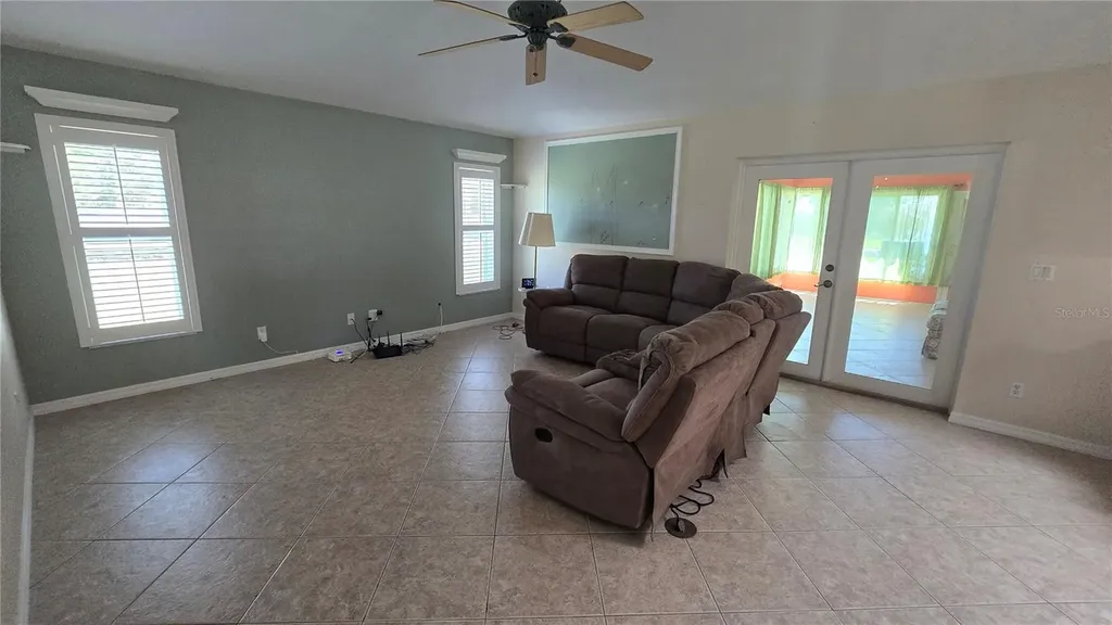 6501 Borg Street Leesburg FL 34748