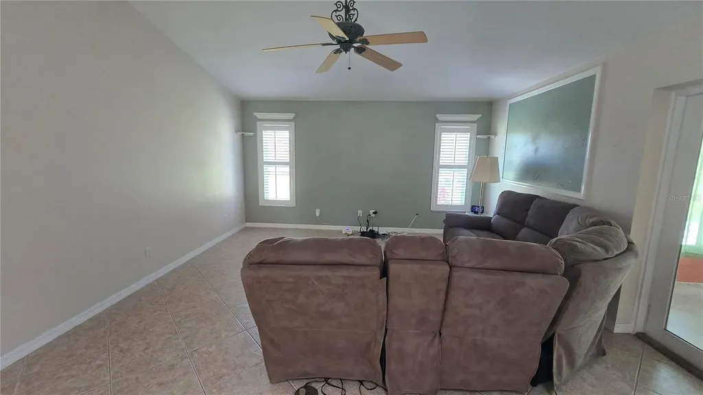 6501 Borg Street Leesburg FL 34748