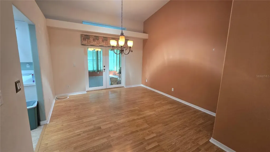 6501 Borg Street Leesburg FL 34748