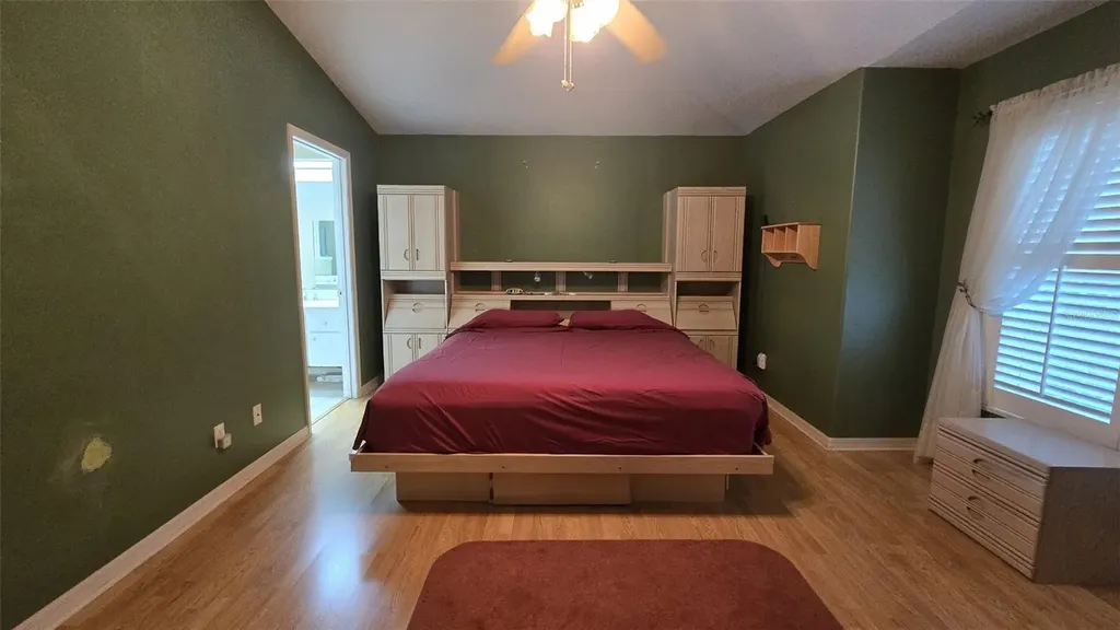 6501 Borg Street Leesburg FL 34748