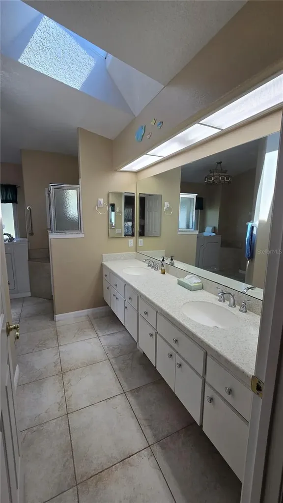 6501 Borg Street Leesburg FL 34748