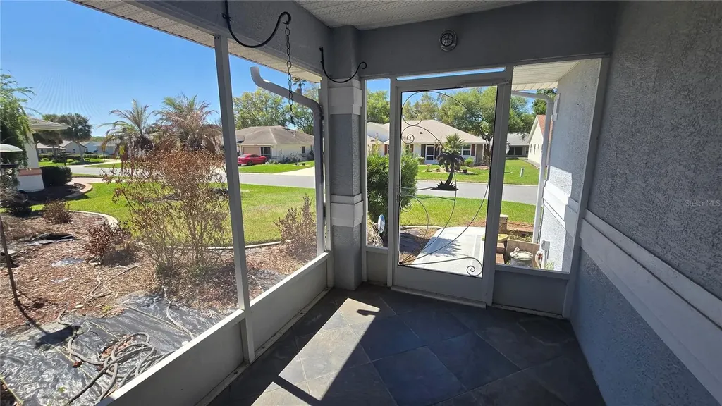 6501 Borg Street Leesburg FL 34748