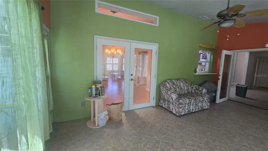 6501 Borg Street Leesburg FL 34748