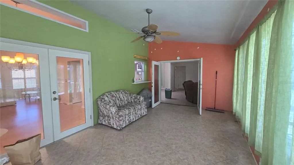 6501 Borg Street Leesburg FL 34748
