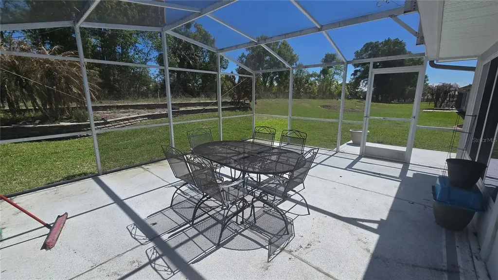 6501 Borg Street Leesburg FL 34748