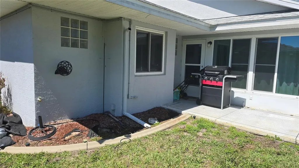6501 Borg Street Leesburg FL 34748
