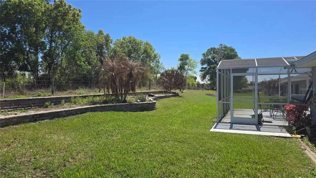 6501 Borg Street Leesburg FL 34748