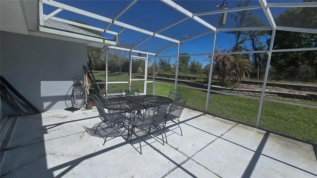 6501 Borg Street Leesburg FL 34748
