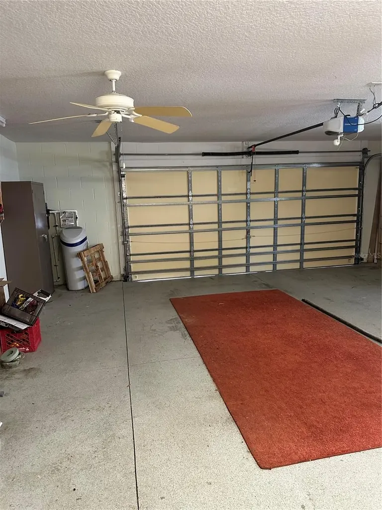 6501 Borg Street Leesburg FL 34748