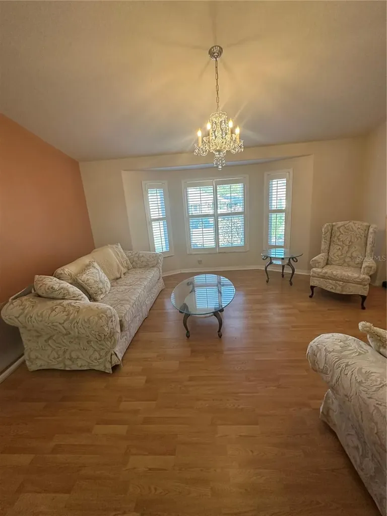 6501 Borg Street Leesburg FL 34748