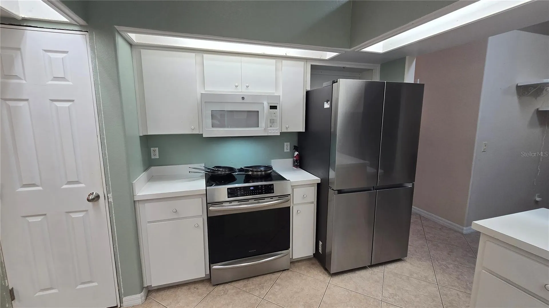 6501 Borg Street Leesburg FL 34748