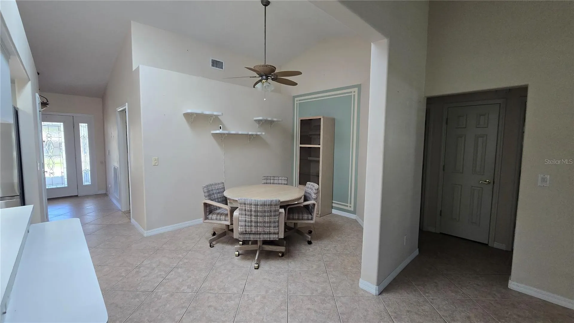 6501 Borg Street Leesburg FL 34748