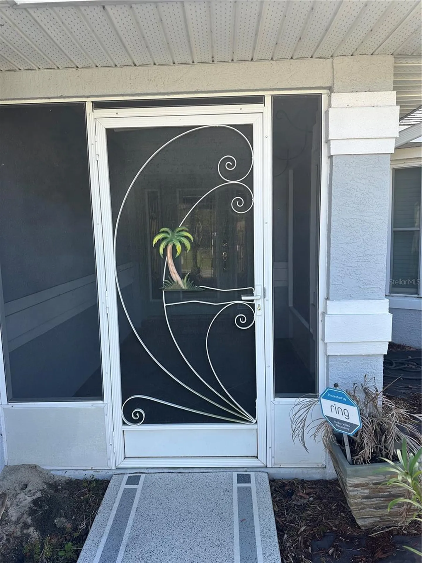 6501 Borg Street Leesburg FL 34748