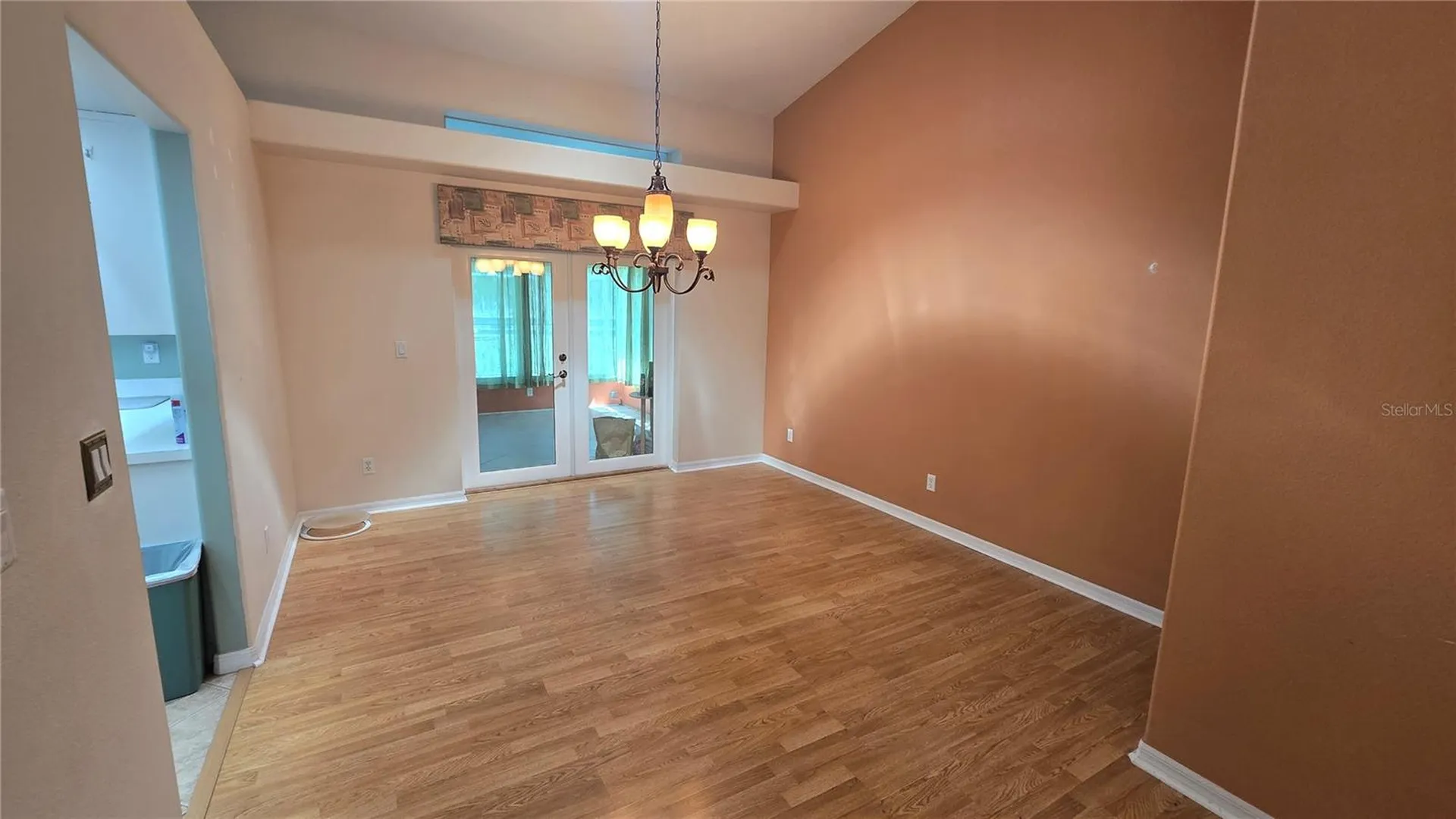 6501 Borg Street Leesburg FL 34748