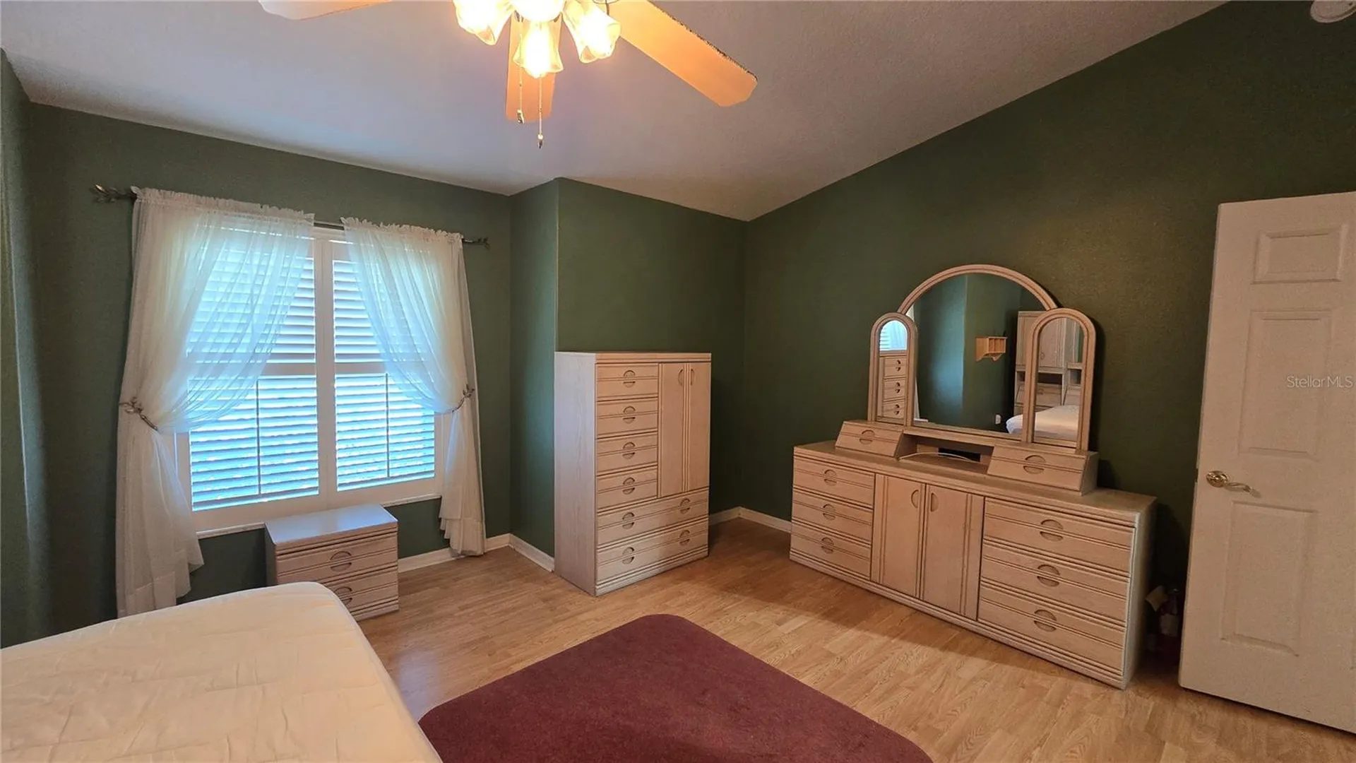 6501 Borg Street Leesburg FL 34748