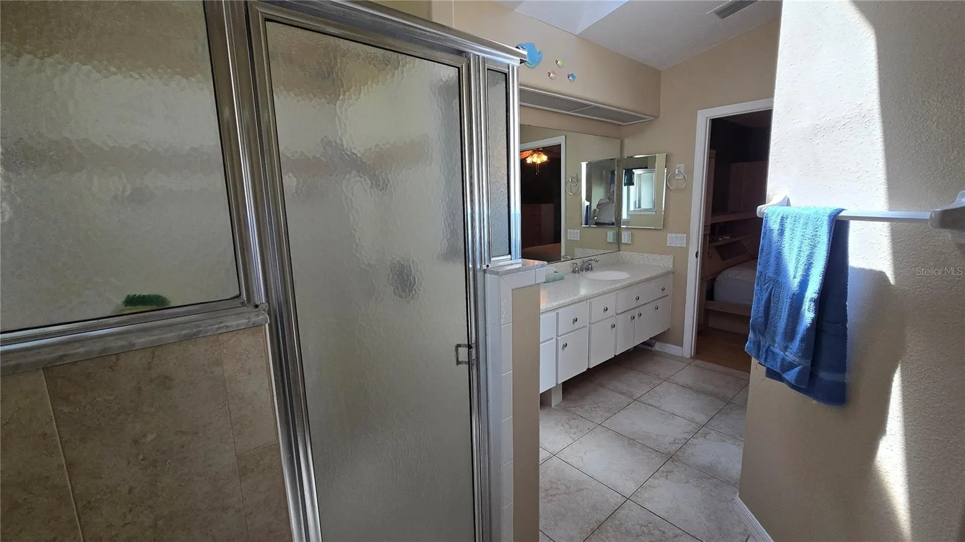 6501 Borg Street Leesburg FL 34748
