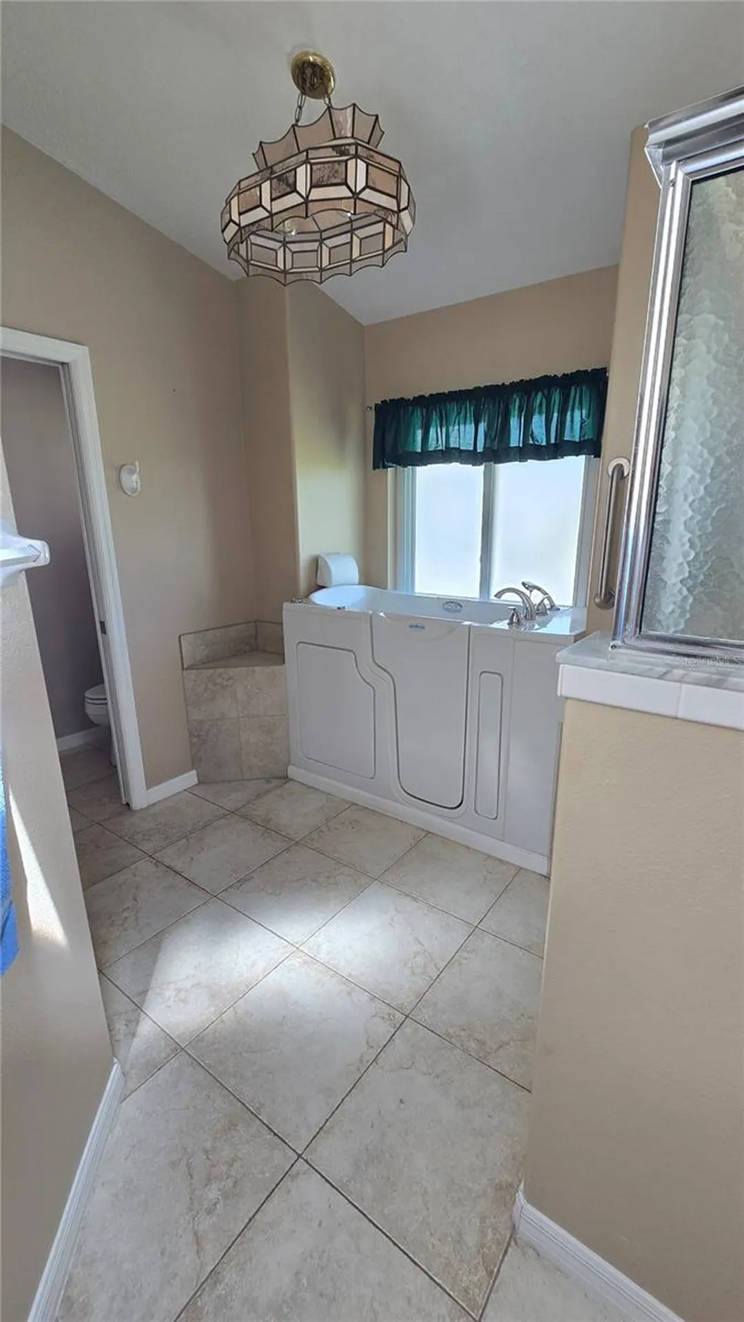 6501 Borg Street Leesburg FL 34748