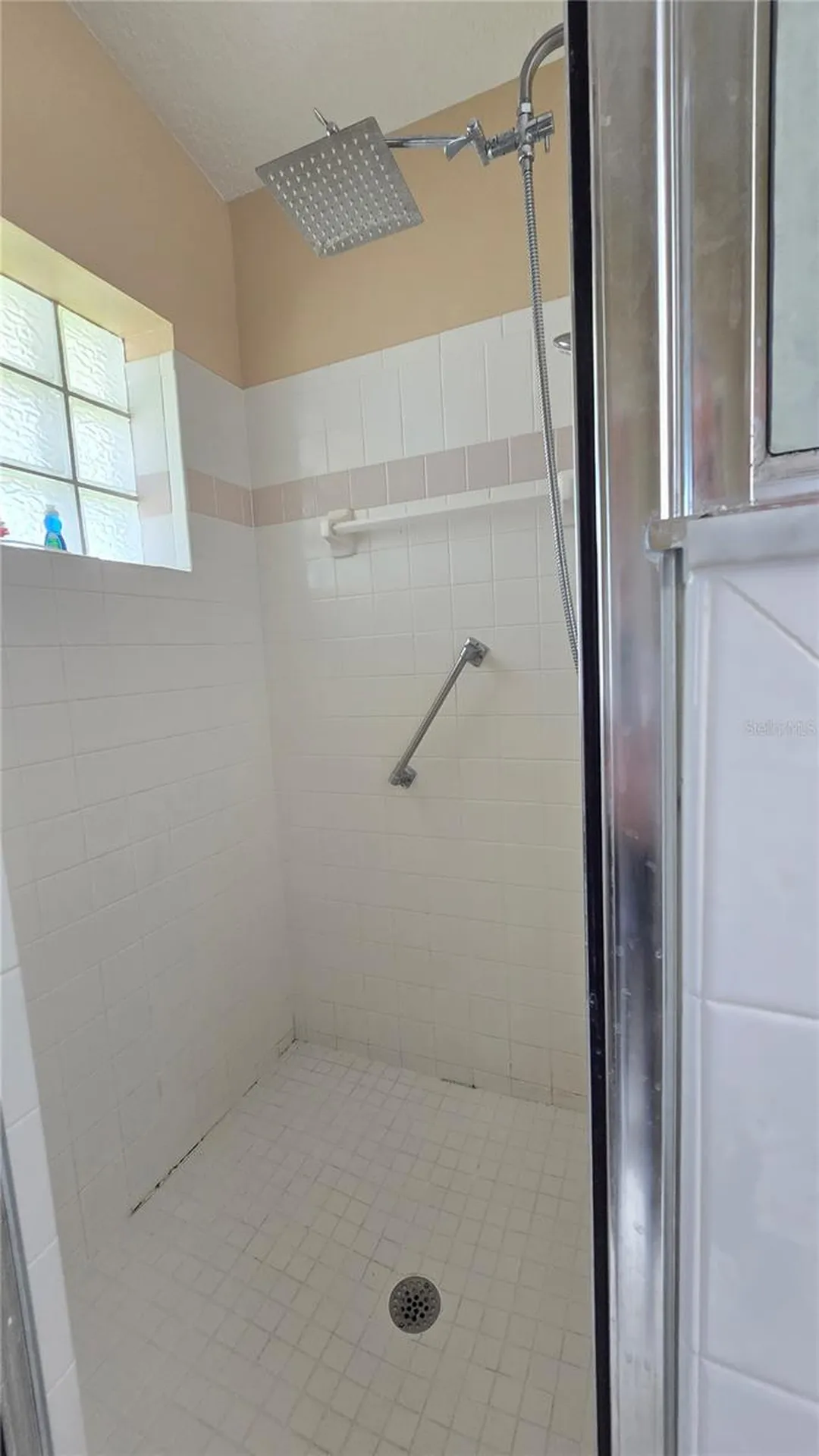 6501 Borg Street Leesburg FL 34748