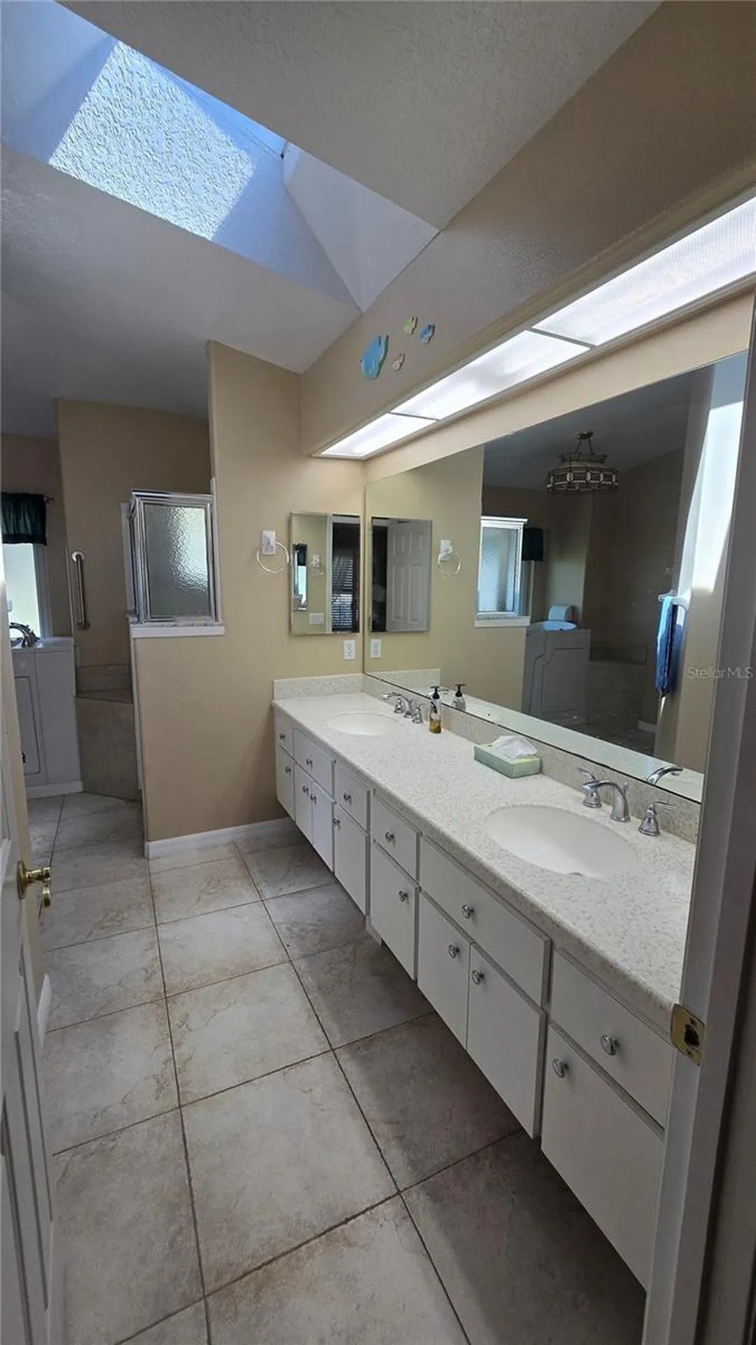 6501 Borg Street Leesburg FL 34748