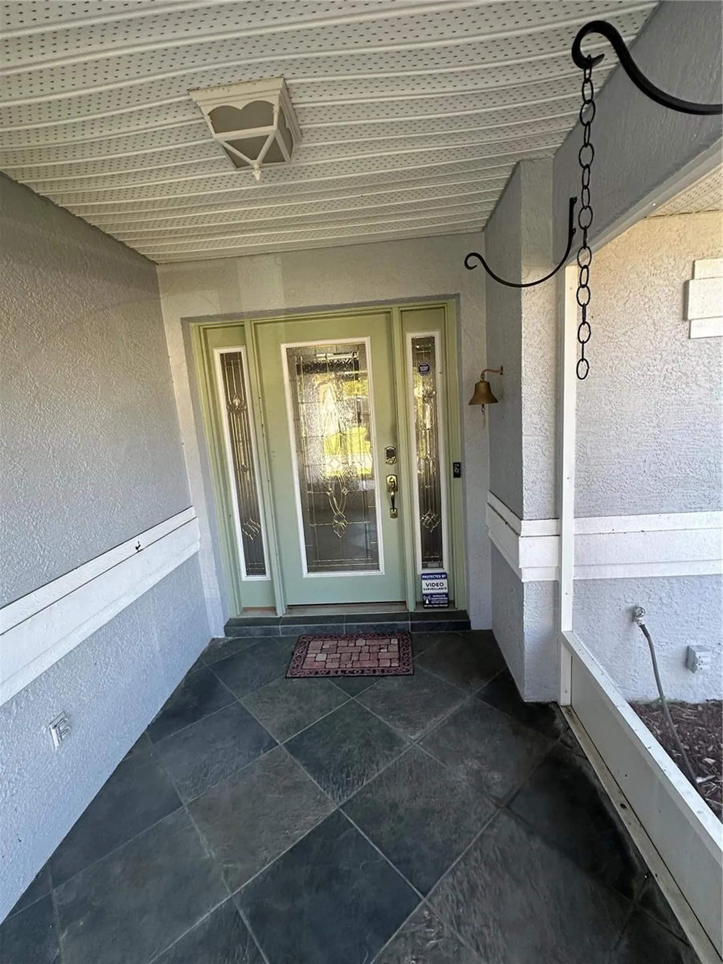 6501 Borg Street Leesburg FL 34748