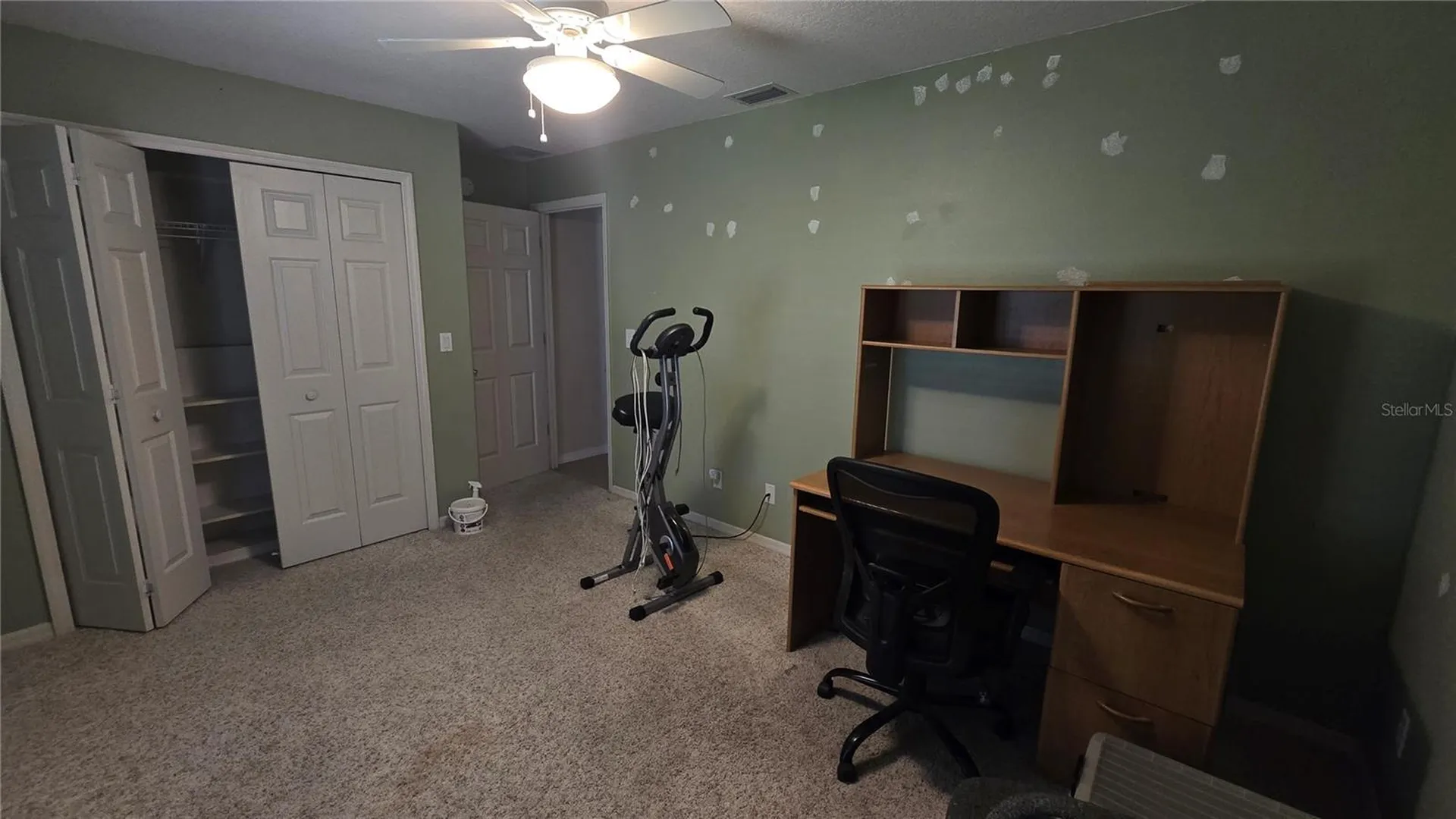 6501 Borg Street Leesburg FL 34748