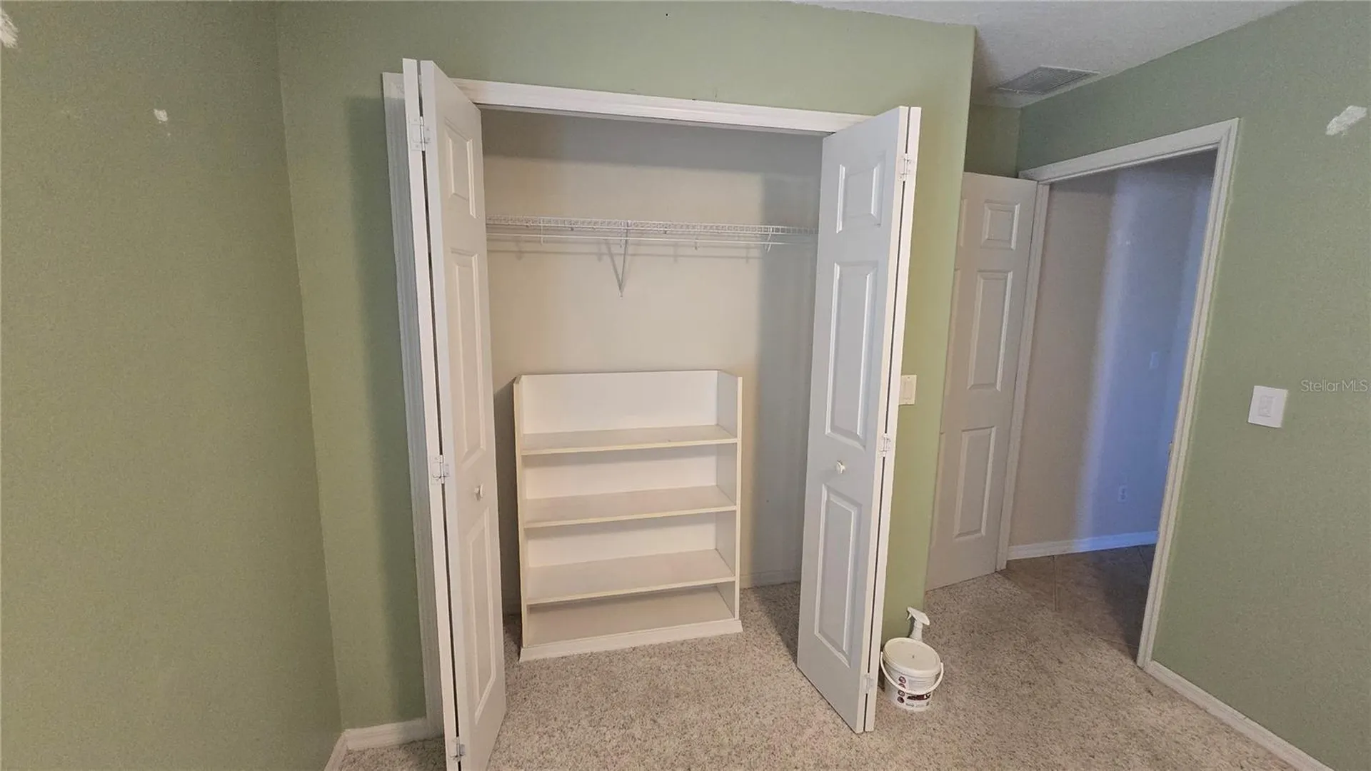 6501 Borg Street Leesburg FL 34748