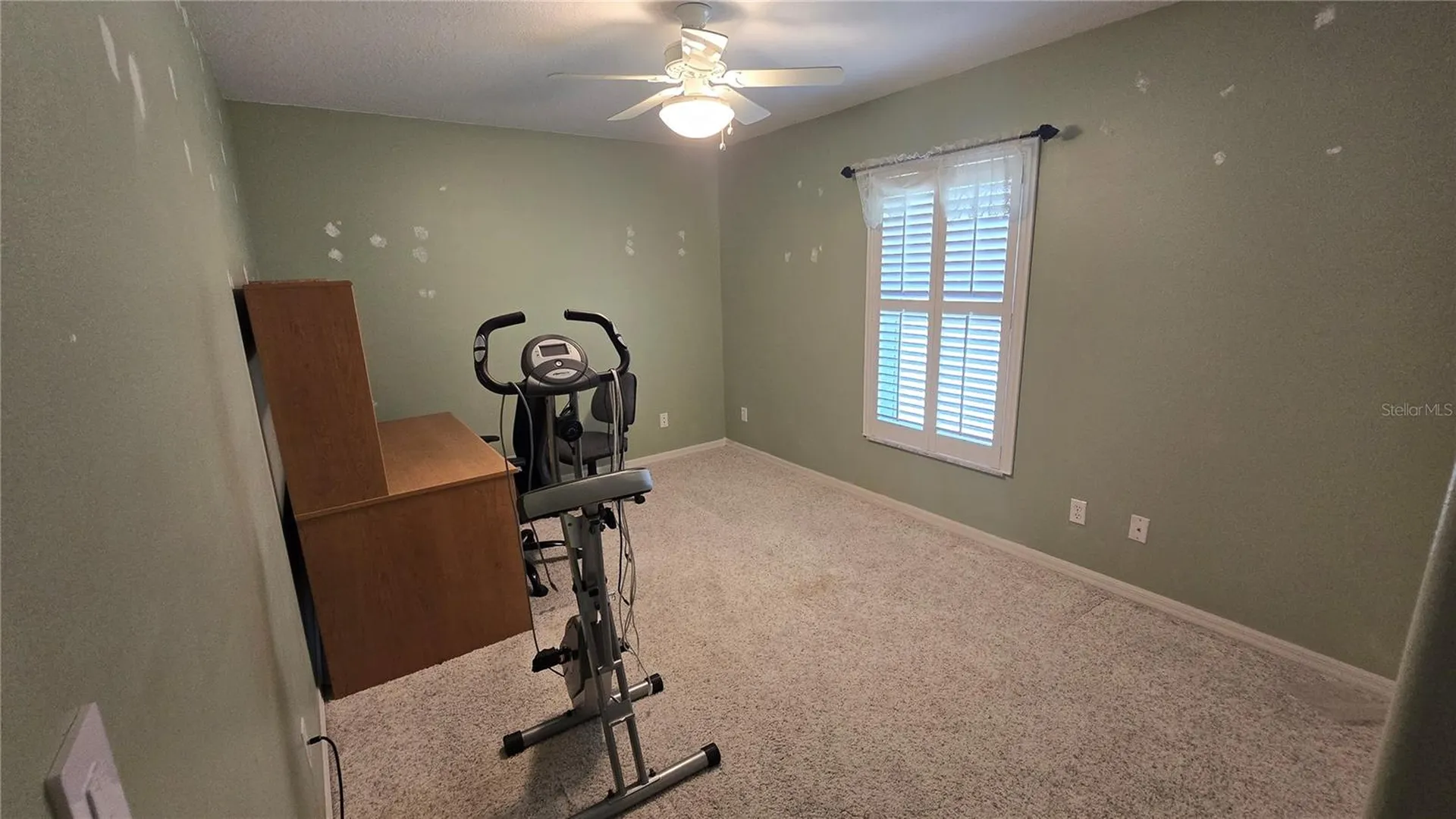 6501 Borg Street Leesburg FL 34748