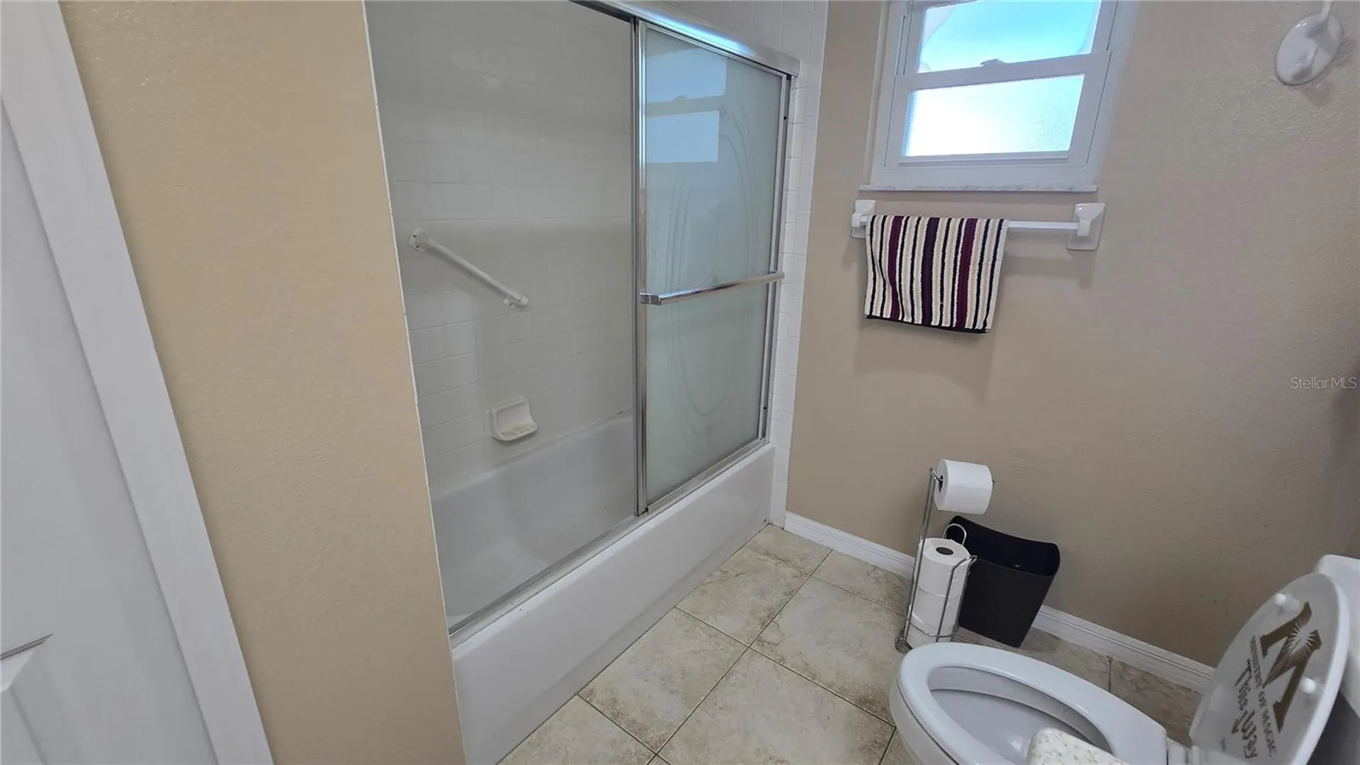 6501 Borg Street Leesburg FL 34748