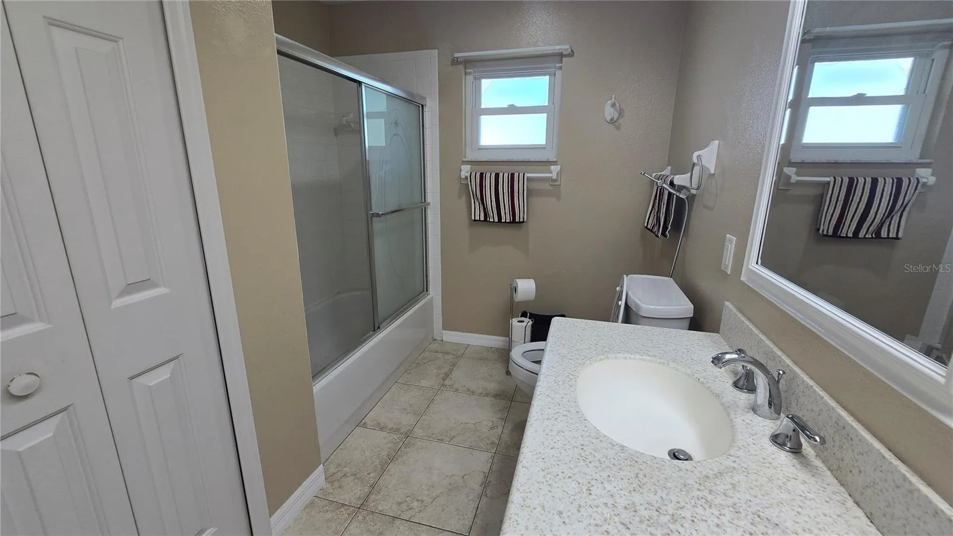 6501 Borg Street Leesburg FL 34748