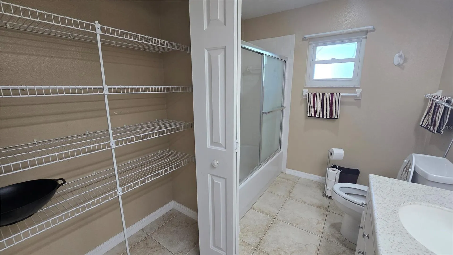 6501 Borg Street Leesburg FL 34748
