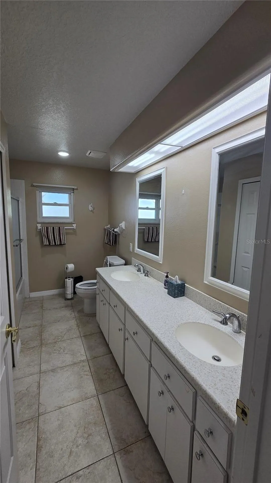6501 Borg Street Leesburg FL 34748