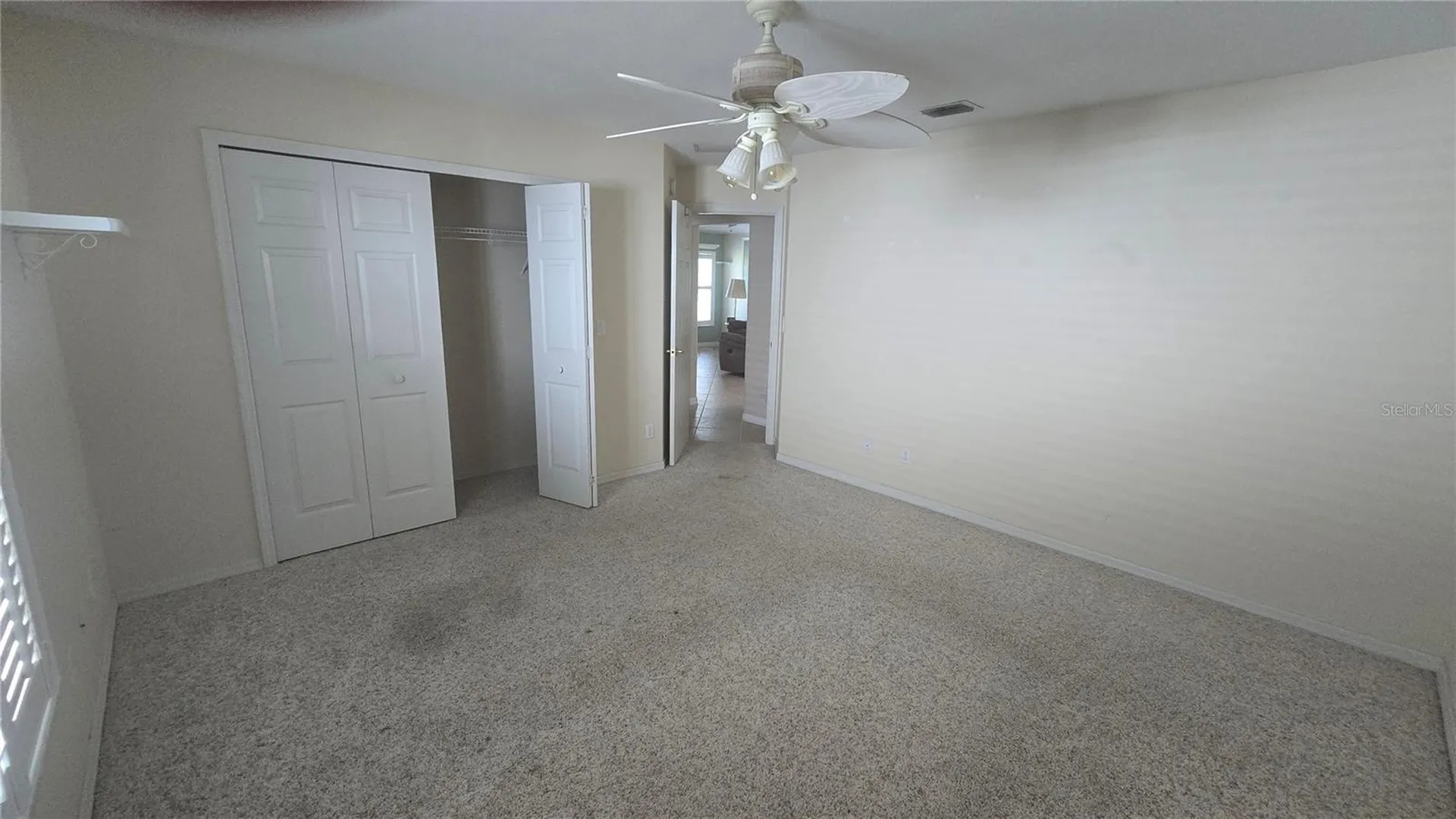 6501 Borg Street Leesburg FL 34748
