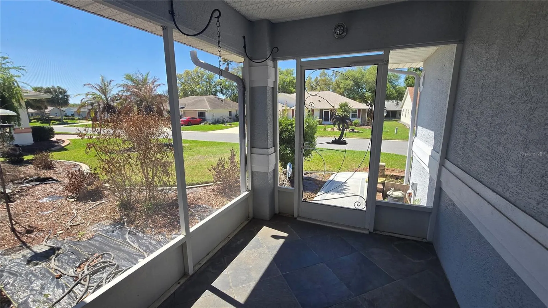 6501 Borg Street Leesburg FL 34748