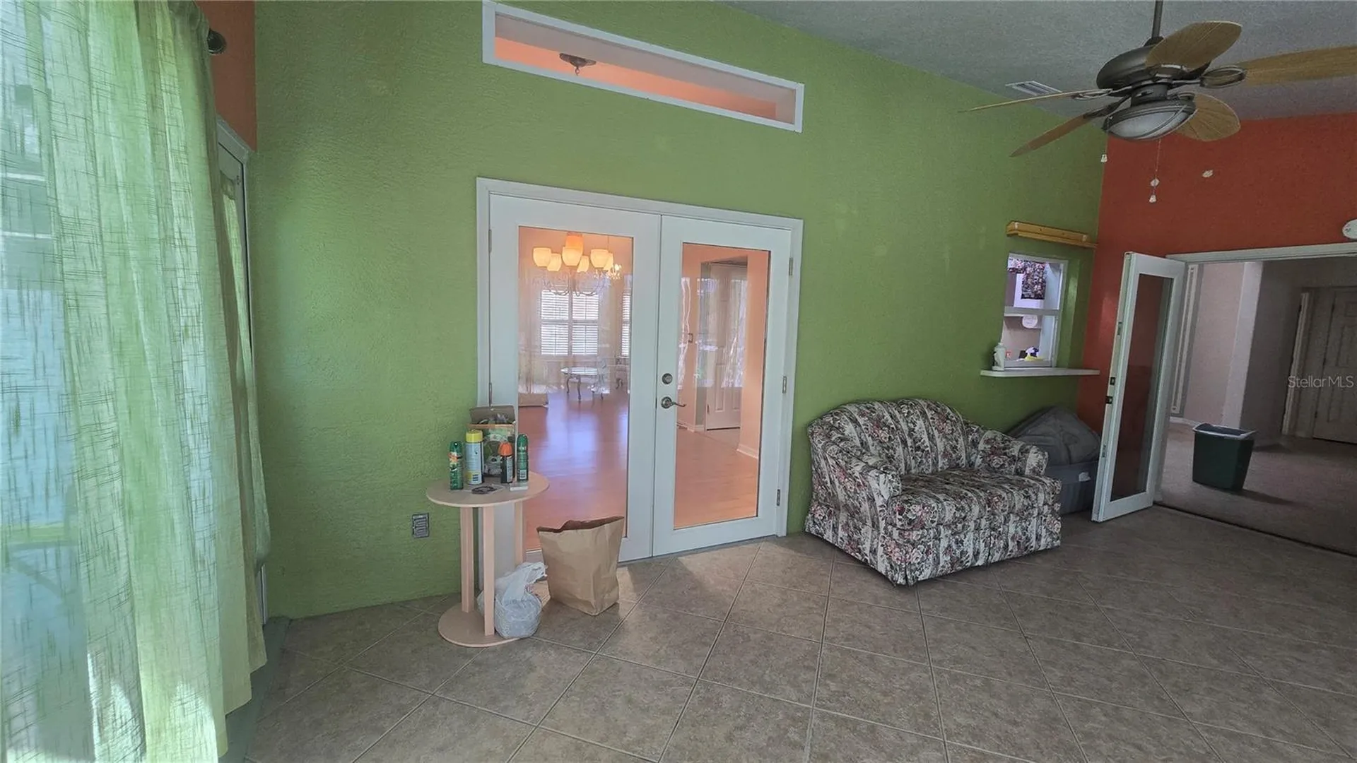 6501 Borg Street Leesburg FL 34748